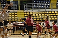 MAS_3387