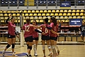 MAS_3389