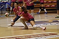 MAS_3392