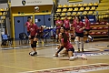 MAS_3393