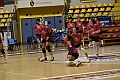 MAS_3394