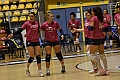 MAS_3395
