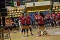 MAS_3396