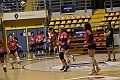 MAS_3399