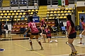 MAS_3403