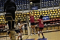 MAS_3413