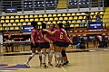 MAS_3417