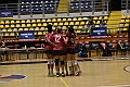 MAS_3422