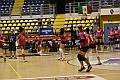 MAS_3434
