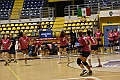 MAS_3435