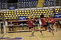 MAS_3436