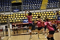 MAS_3438