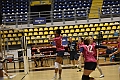 MAS_3439