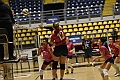 MAS_3441