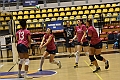 MAS_3443