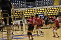 MAS_3447