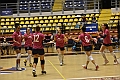 MAS_3448