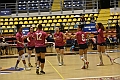 MAS_3449