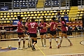 MAS_3450