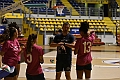 MAS_3462