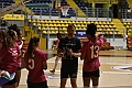 MAS_3463