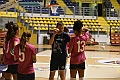 MAS_3464