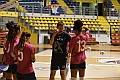 MAS_3465