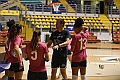MAS_3466