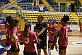 MAS_3467