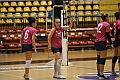 MAS_3471