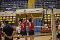 MAS_3476