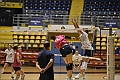 MAS_3477