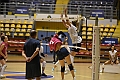 MAS_3478