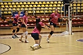 MAS_3494