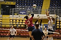 MAS_3495