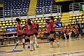MAS_3509