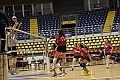 MAS_3526