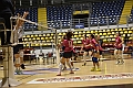 MAS_3527