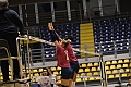 MAS_3538