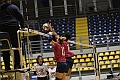 MAS_3539