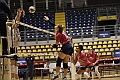 MAS_3543