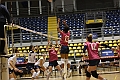 MAS_3549