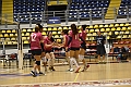 MAS_3553
