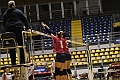 MAS_3571