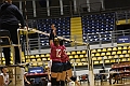 MAS_3572