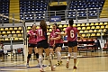 MAS_3578