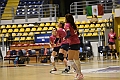 MAS_3579