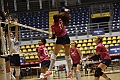 MAS_3581