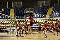 MAS_3593