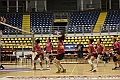 MAS_3594